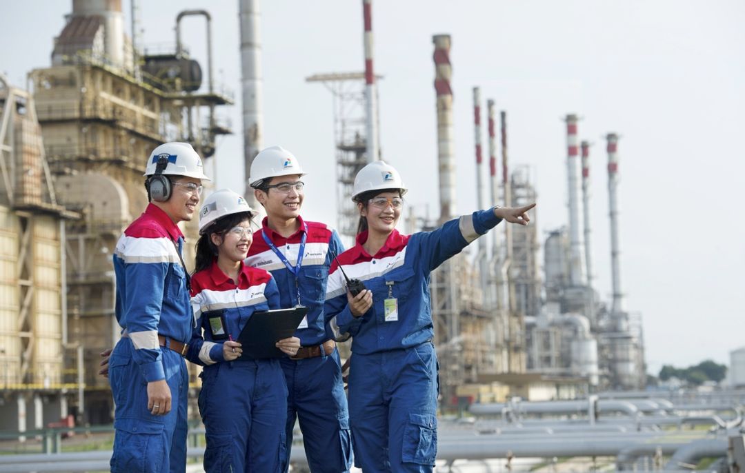 Job Seeker Merapat! PT Pertamina Kembali Buka Lowongan Kerja 2022 Batch II