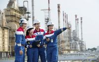 Job Seeker Merapat! PT Pertamina Kembali Buka Lowongan Kerja 2022 Batch II