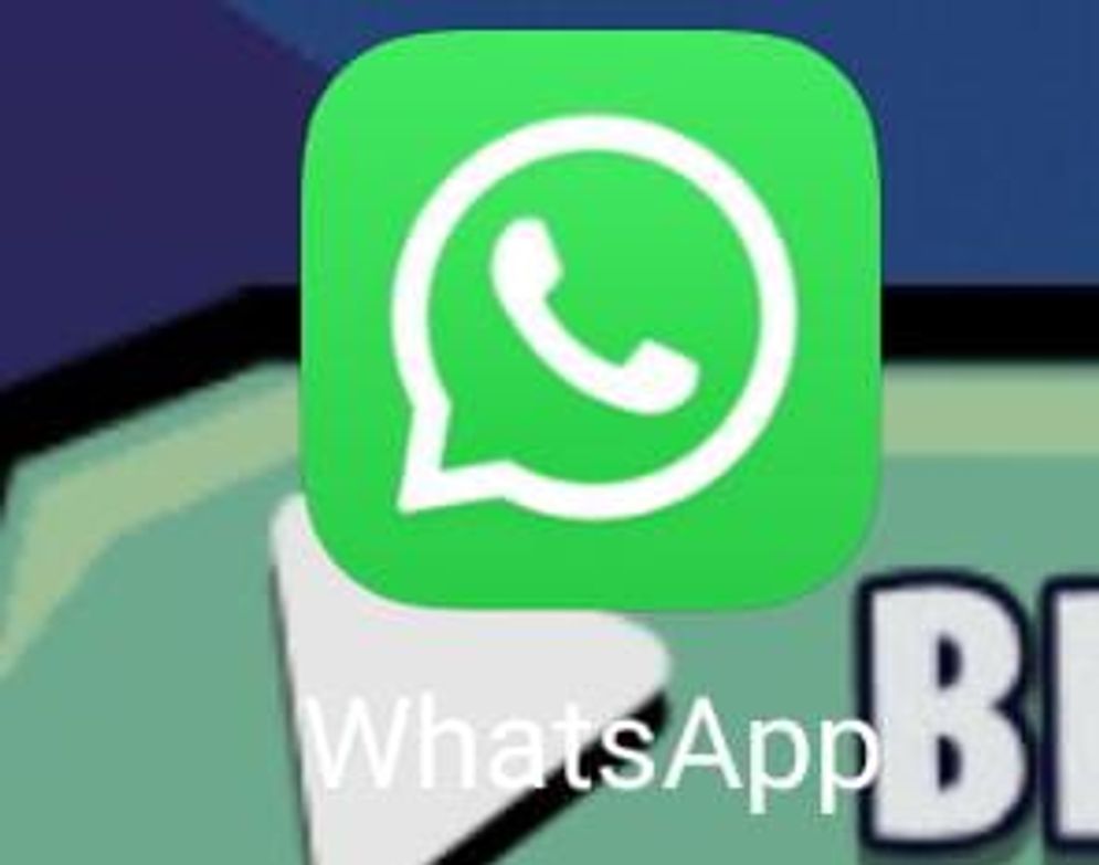 WhatsApp