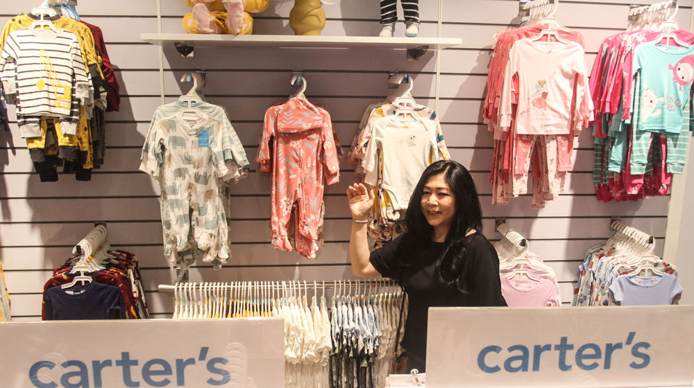 Launching Store Carters-2.jpg