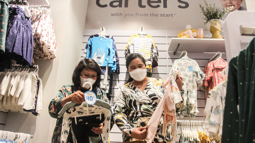 Launching Store Carters-3.jpg