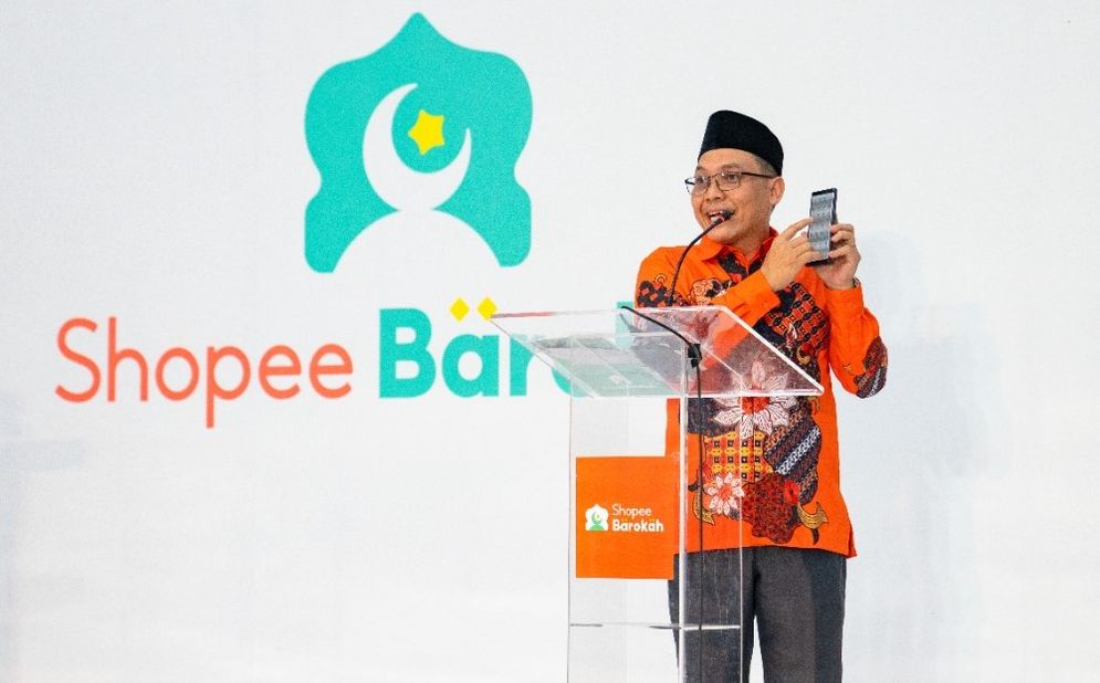 shopee barokah2.jpeg