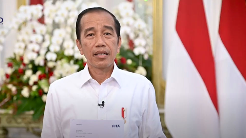 Capture_Jokowi FIFA_8 Oktober.PNG