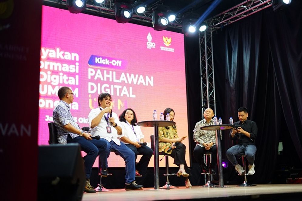 Pahlawan Digital UMKM 2022_1.JPG