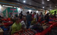 IMG-20221007-WA0013.jpg