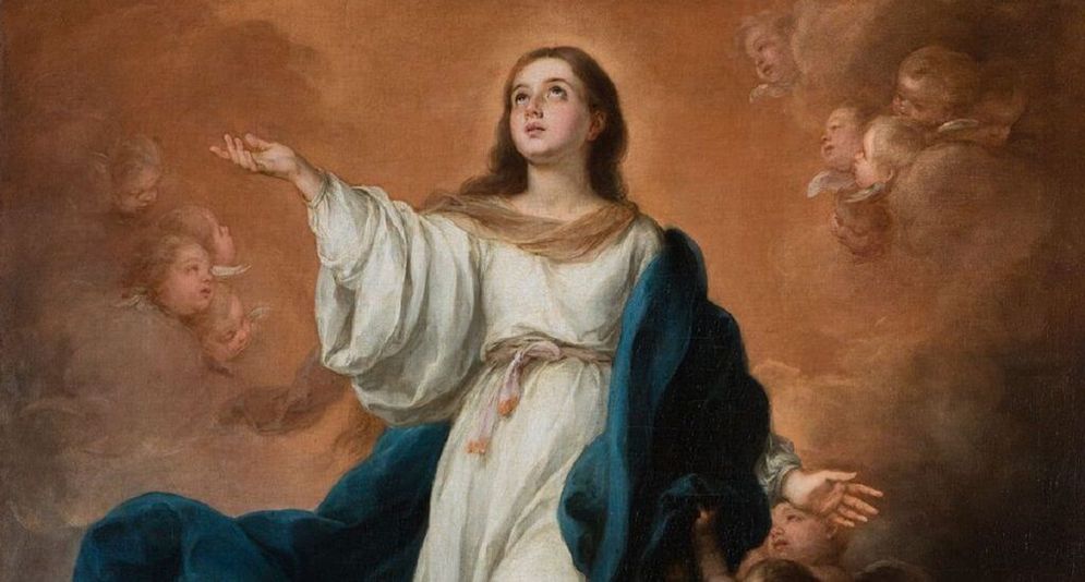 Bartolome_Murillo_-_Assumption_of_the_Virgin-1024x550.jpg