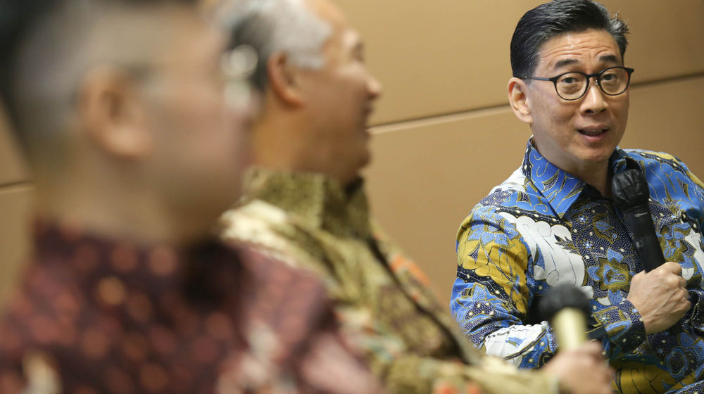 Diskusi Media Transformasi Digital - Panji 1.jpg