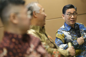 Diskusi Media Transformasi Digital - Panji 1.jpg