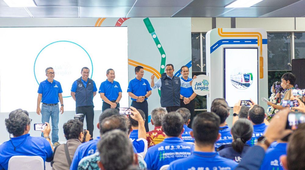 WhatsApp Image 2022-10-08 at 11.51.40 AM (1).jpeg