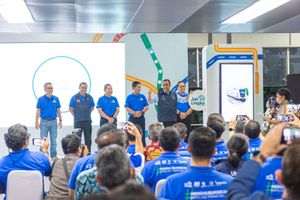 WhatsApp Image 2022-10-08 at 11.51.40 AM (1).jpeg