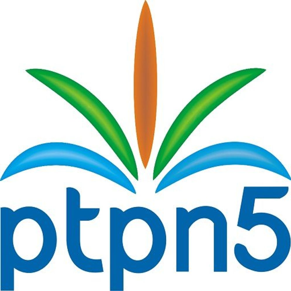 cropped-logoptpn5.jpg