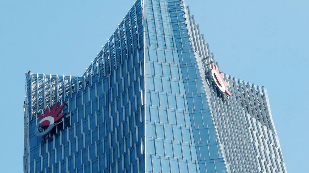 1627297932496 (1).webp