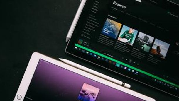 Spotify Akuisisi Kinzen untuk Jauhkan Podcast dari Konten Berbahaya