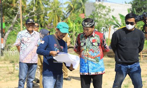 apbd kaltara.JPG