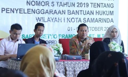perda bantuan hukum1.jpg