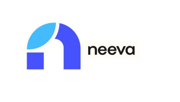 Kenalan Dengan Neeva, Calon Pesaing Google Tawarkan Layanan Tanpa Iklan