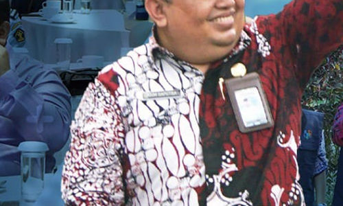saputra.jpg