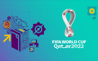 FIFA World Cup