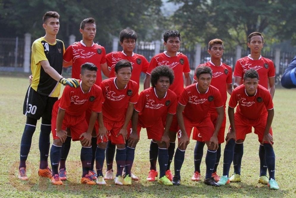 bal timnas u 17.jpg