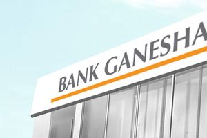 maxresdefault (2).jpg