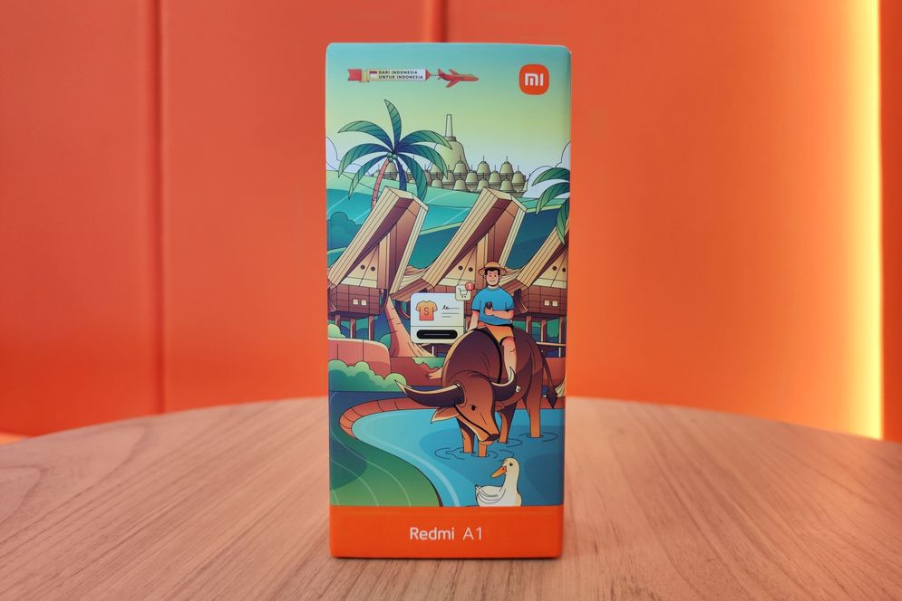 Special Design Box Redmi A1 .jpg