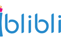 shop-blibli-blibli-com-logo-png-clipart.png