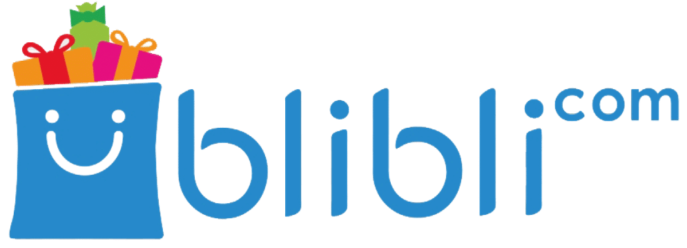 shop-blibli-blibli-com-logo-png-clipart.png