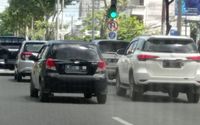 pajak kendaraan 