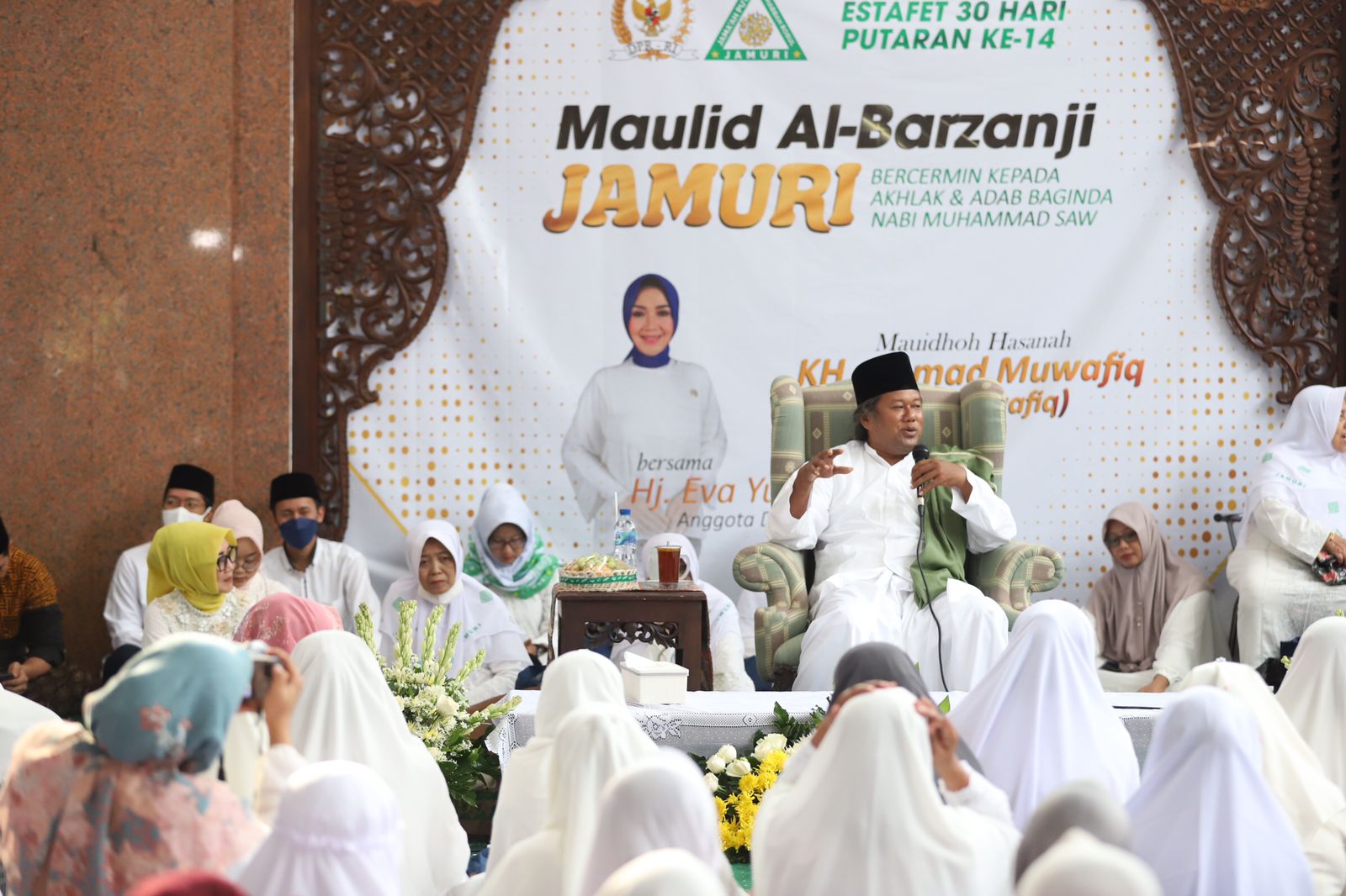 Lezbiyen porno videolarni tomosha qiling Energodardan seks qizlari