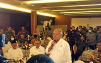Menteri PUPR.jpeg