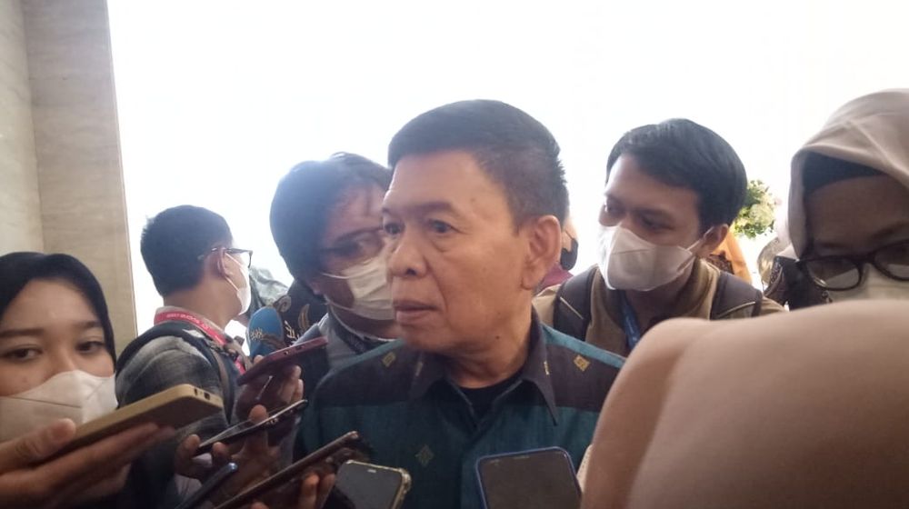 kEMENDAG Syailendra.jpeg