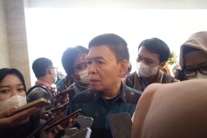 kEMENDAG Syailendra.jpeg