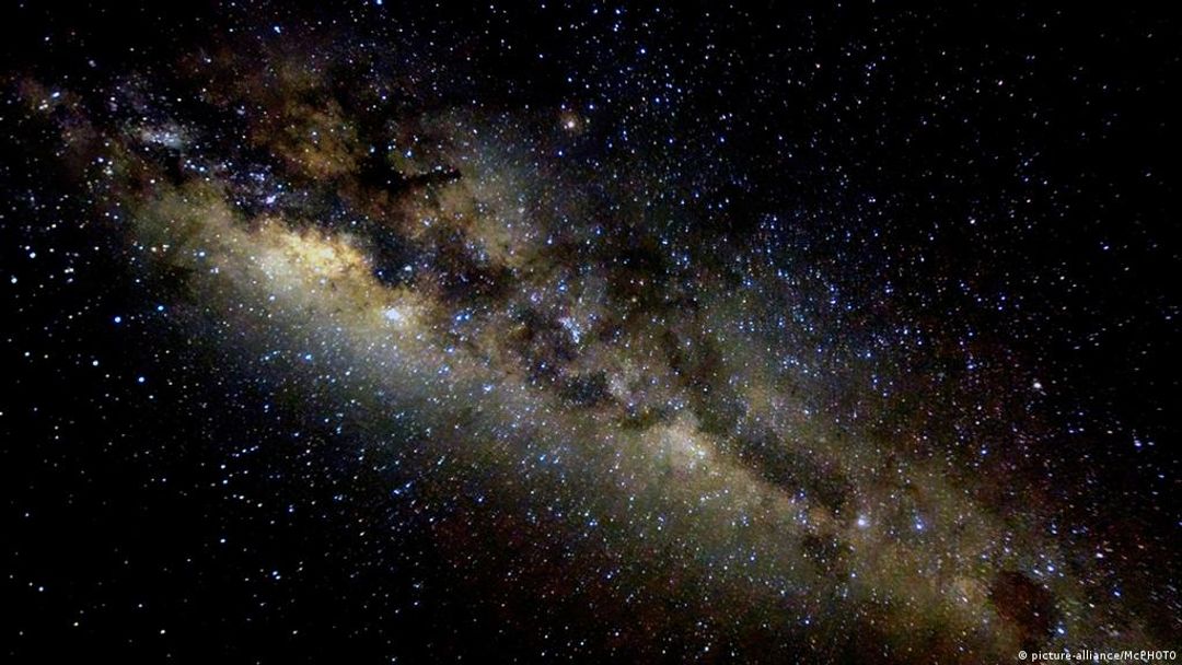 milky way bima sakti.jpg