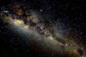 milky way bima sakti.jpg