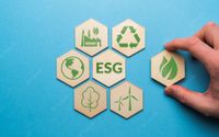 esg-environmental-social-governance-company-development-nature-conservation-strategy_102583-6310.jpg
