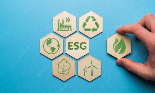esg-environmental-social-governance-company-development-nature-conservation-strategy_102583-6310.jpg