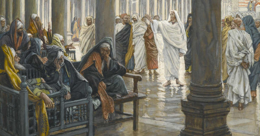 _James Tissot-1.jpg