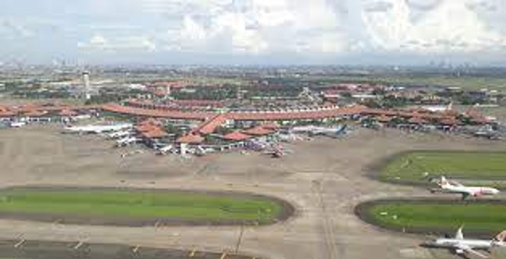 A-BANDARA JAKARTA.jpg