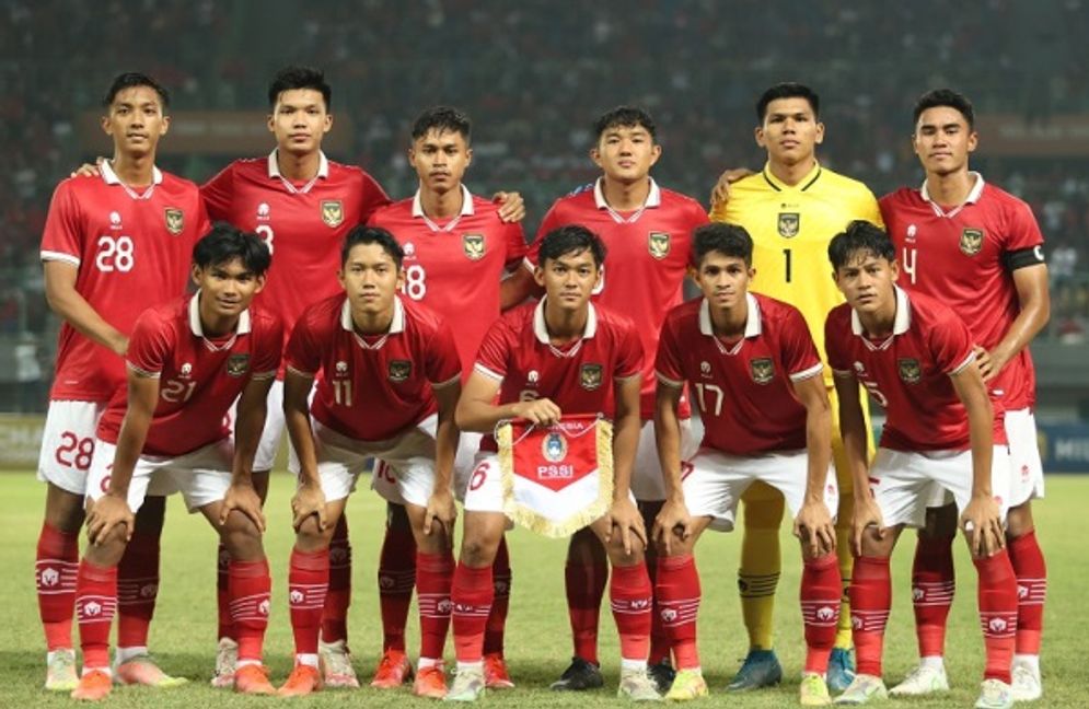 bal timnas u-20.jpg