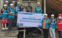 IMG-20221012-WA0011.jpg