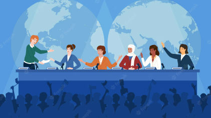 women-politicians-from-different-countries-answering-questions-press-conference-front-audience-flat-vector-illustration_1284-74105.webp