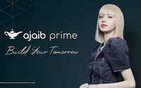 Ajaib Prime.png