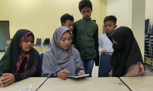 modul pembelajaran.jpg