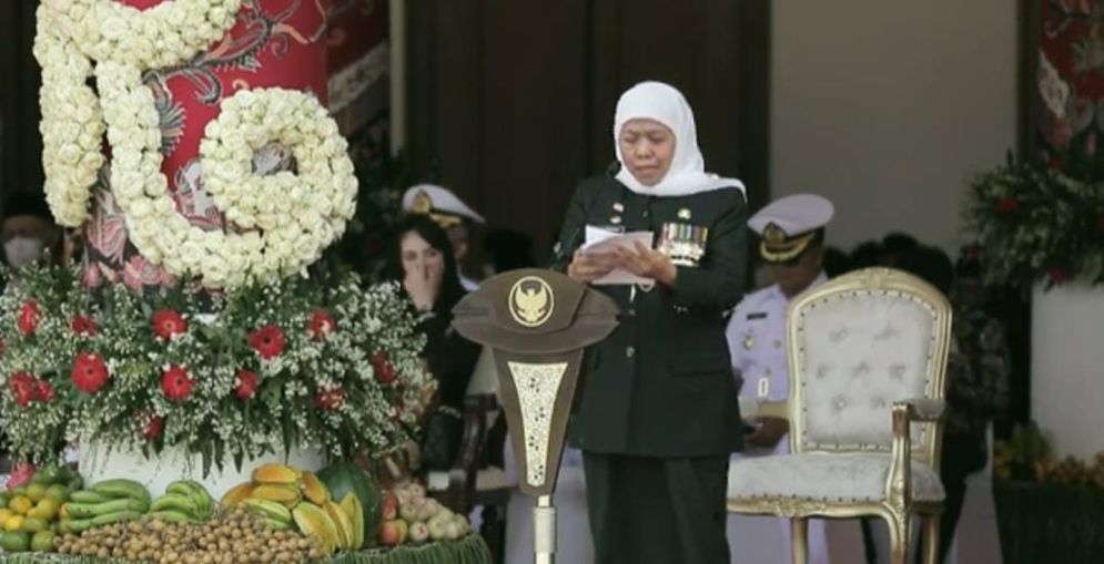 A-DOA BERSAMA.jpg