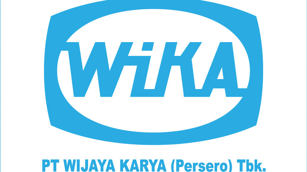 logo_wika.png