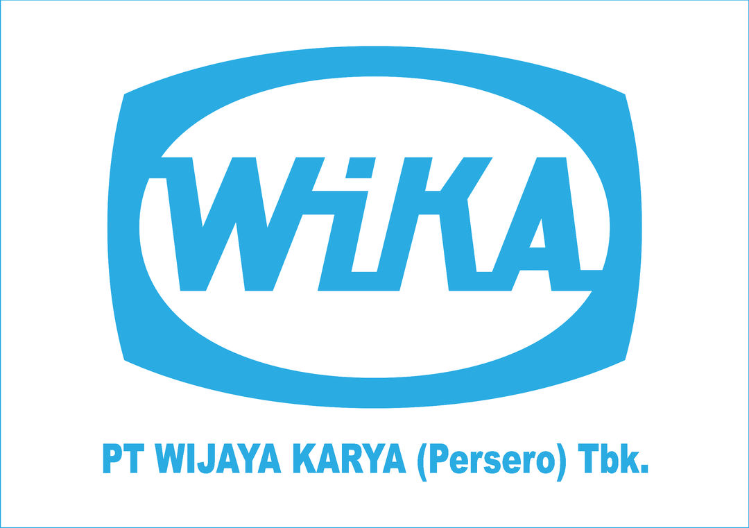 Wijaya Karya