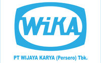 logo_wika.png