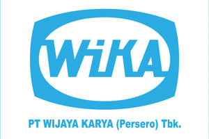 logo_wika.png