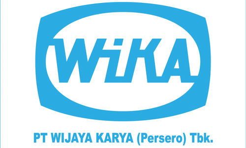 logo_wika.png