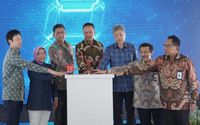 Pjb pln nusantara power.jpg
